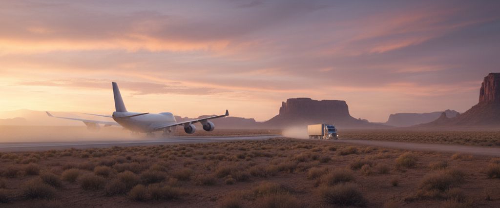 Banner 3 - Soluções Integradas